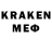 КЕТАМИН ketamine Viktar M