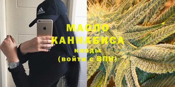 крисы Абаза