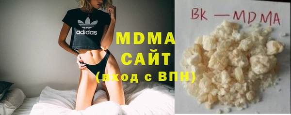 прущие грибы Алзамай