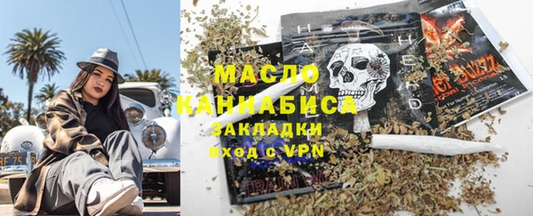 крисы Абаза